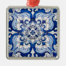 Pesquisar por azulejos ornamentos Antiguidade