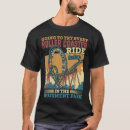 Pesquisar por portas copos camisetas Passeio