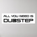 Pesquisar por eletro pôsteres Dubstep