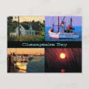 Pesquisar por travel cartoes postais North