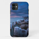 Pesquisar por fim iphone capas Praia