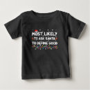 Pesquisar por pedir camisetas Papai noel
