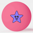 Pesquisar por desenhos animados sorriso ping pong equipamento Qualquer pessoa