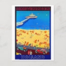 Pesquisar por scheveningen cartoes postais Colheita
