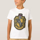 Pesquisar por enigma roupas Jk rowling