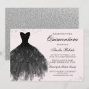 Pesquisar por vestido preto convites Rosa