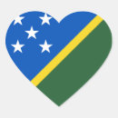 Pesquisar por salomã£o Bandeira da ilha salomão