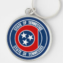 Pesquisar por tennessee chaveiros América