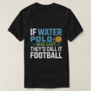 Pesquisar por humor futebol camisetas Citação engraçada