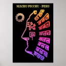 Pesquisar por desenhos criativos pôsteres Moderno