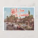 Pesquisar por vintage florida cartoes postais Antiga
