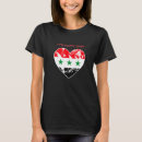 Pesquisar por bandeira de iraque camisetas Dna