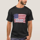 Pesquisar por cidades dos eua camisetas Estados