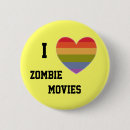 Pesquisar por filmes do zombi Morto