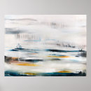 Pesquisar por envelhecido pôsteres Deco