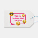 Pesquisar por emoji obrigado Partido