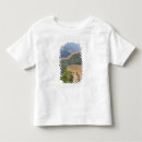 Pesquisar por grande muralha camisetas China