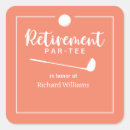 Pesquisar por bola de golfe adesivos Esporte