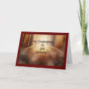 Pesquisar por do vintage formatura cartoes For him