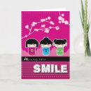 Pesquisar por boneca kokeshi cartoes Quimono