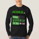 Pesquisar por mima camisetas Dia