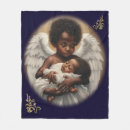 Pesquisar por jesus bebê mantas Cristão