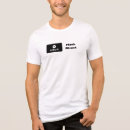 Pesquisar por uber roupas Entrega