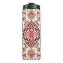 Pesquisar por iznik canecas Padrão