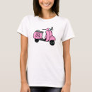 Pesquisar por do patinete t camisetas Divertimento