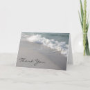 Pesquisar por areia cartoes Praia