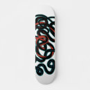 Pesquisar por forte skates Estilo