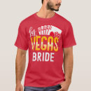 Pesquisar por bride groom camisetas Festa de solteira