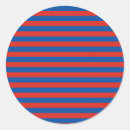 Pesquisar por bandeira haiti adesivos Sinalizador