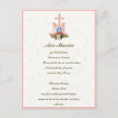 Pesquisar por símbolos religiosos cartoes postais Católica