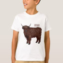 Pesquisar por desenho vaca camisetas Carne