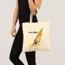 Pesquisar por varas bolsas Saco