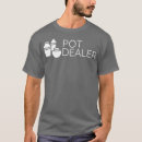 Pesquisar por pottery camisetas Picante