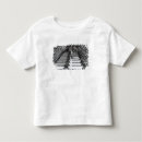 Pesquisar por mulas camisetas Inglês