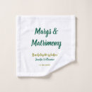 Pesquisar por matrimonio Margs e matrimônio