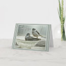 Pesquisar por desafio cartoes Incentivo