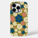 Pesquisar por azeitonas iphone capas For her