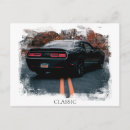 Pesquisar por pintura moderna cartoes For him