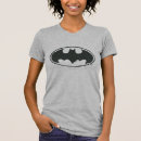 Pesquisar por logotipo do batman camisetas Oval