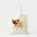 Pesquisar por saco pug bolsas Animal