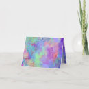 Pesquisar por fundo arco íris cartoes Plano de fundo