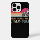 Pesquisar por motocross iphone capas Motocicleta