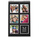 Pesquisar por fotografie calendarios Colagem