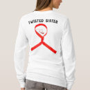 Pesquisar por irmandade camisetas Sister