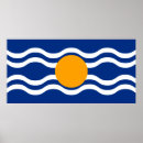 Pesquisar por bandeira india pôsteres Caribe