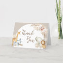 Pesquisar por o livro da selva cartoes Qualquer pessoa